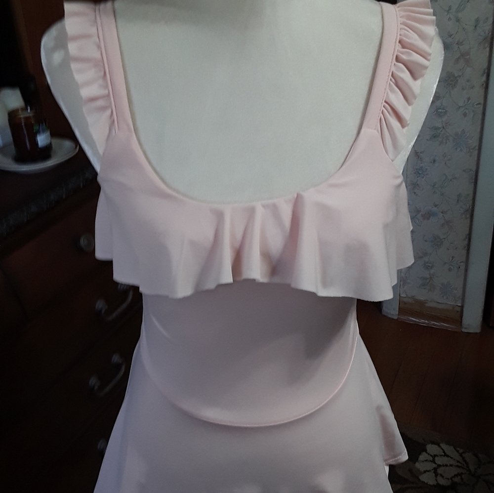 Fashion Nova Brand Top